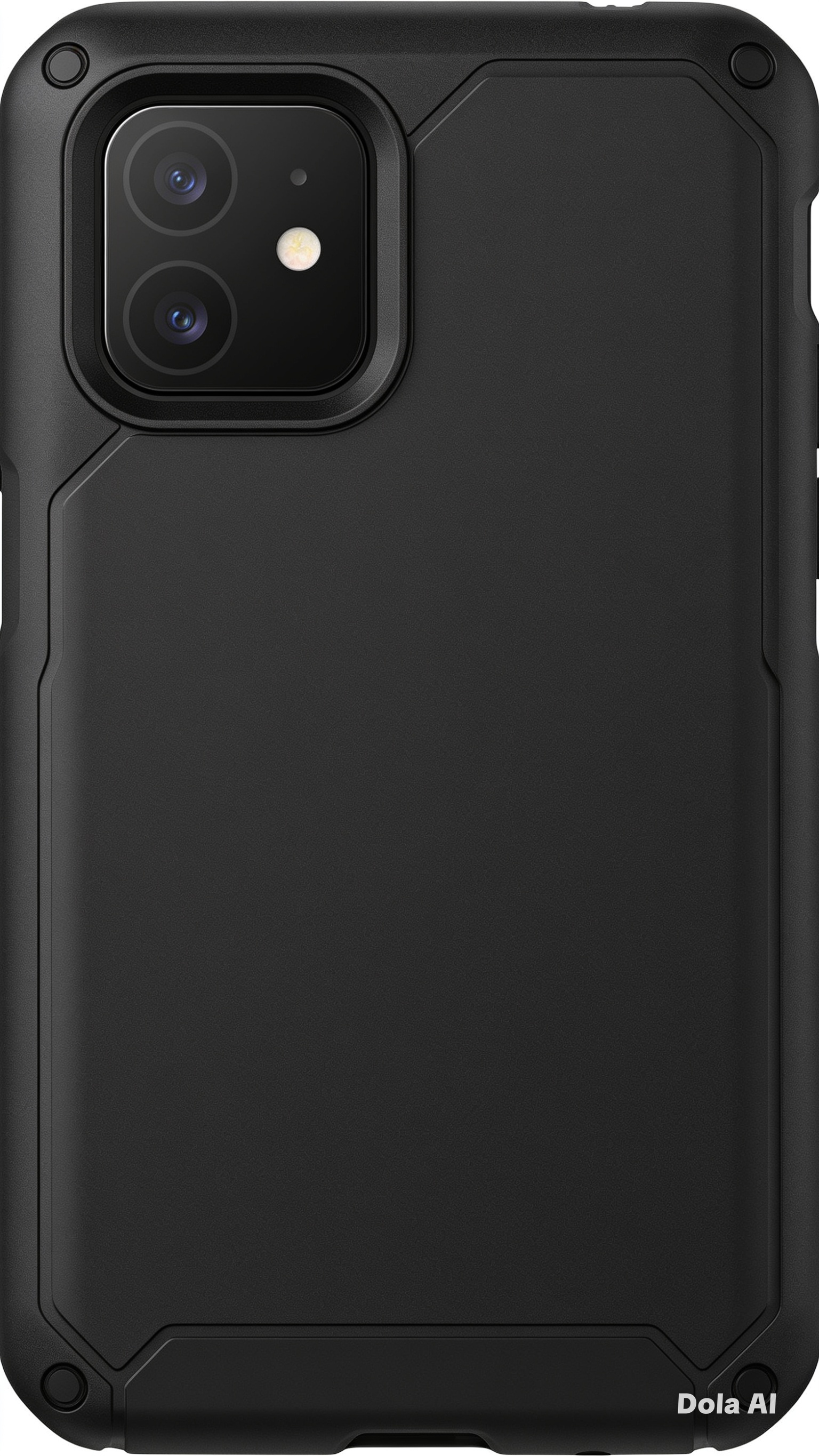 Funda Ultra Resistente Antigolpes – Protección Total y Diseño Elegante