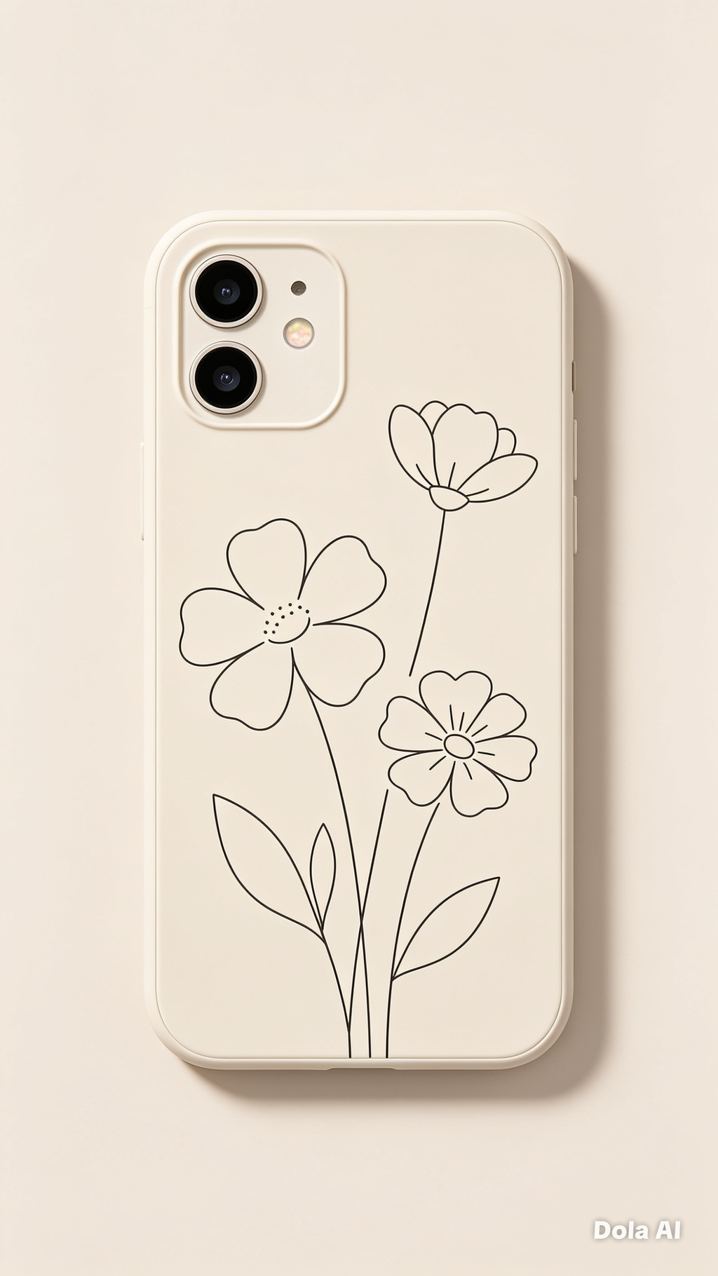 Funda Ultra Resistente Antigolpes – Protección Total y Diseño Elegante